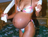 BabymakersWMAF