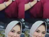 Annisazahra3