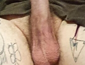 Dannydark