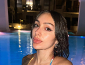Torrieva