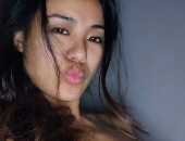 Charkhim