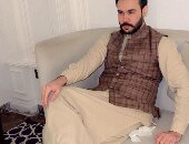 Saadmasoodsheikh