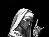 DonovanJames
