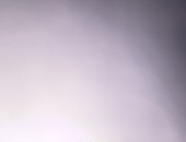 UrNurseNextDoor