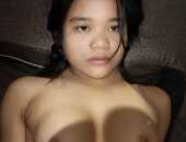 Joanfucking0999