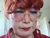LindaAnalsex69