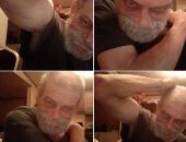 Kybigcock007