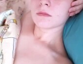 Vladlena