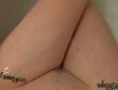 Monalex