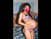 BabymakersWMAF