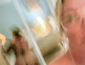 DanishMILF