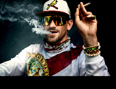 Jockdacock33