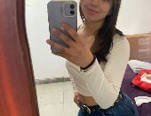 Jenny69