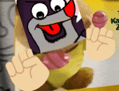 SissySlutBhagya