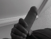 Sosatoolitt7