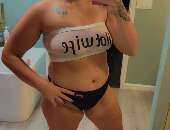 Wifeythcik96