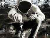 Diabolus1