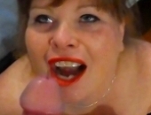 Mandylovecum1300