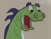 Cecilserpent