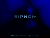 SIPHON