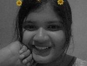 Lakshmiii
