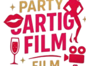PartyUartig