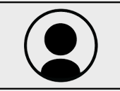Kinderficker