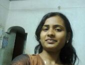 Swati18