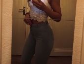 Youronlinewhore