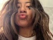 LatinaGoblerrtt