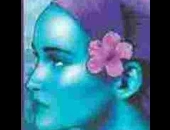 BlueGirl70