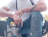 MrFixThat