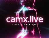 CamxLive