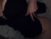 SoSlutMarna